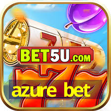 Discover AzureBet Your Ultimate Online Betting Destination Discover AzureBet Your Ultimate Online Betting Destination
