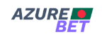 Discover AzureBet Your Ultimate Online Betting Destination Discover AzureBet Your Ultimate Online Betting Destination