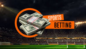 Bet on your favorite sports and win big with IPLWin 5 Bet on your favorite sports and win big with IPLWin 5