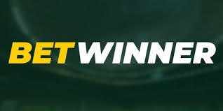 Discover Exciting Offers with Bonus Betwinner Discover Exciting Offers with Bonus Betwinner