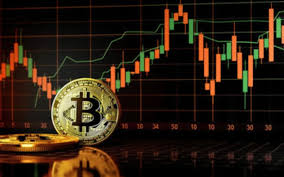 Effective Strategies for Your Crypto Trading Plan Effective Strategies for Your Crypto Trading Plan