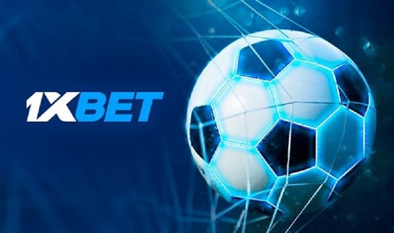 Exciting Opportunities Prediction Games for Real Money Exciting Opportunities Prediction Games for Real Money