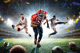 Experience the thrill of real-time betting with Vivi’s live games Experience the thrill of real-time betting with Vivi’s live games