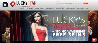Explore Gaming Adventures at Lucky Star 777 Official Casino Website India Explore Gaming Adventures at Lucky Star 777 Official Casino Website India