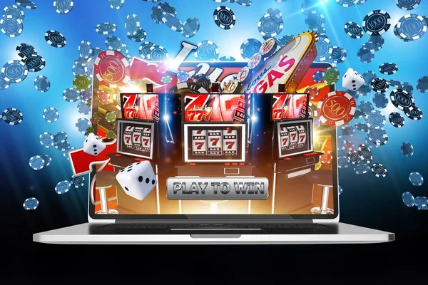Explore the Exciting World of Casiroom 1 Explore the Exciting World of Casiroom 1