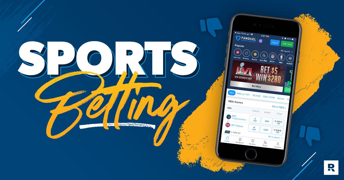 Exploring Marvelbet1.netbn Your Ultimate Online Betting Destination Exploring Marvelbet1.netbn Your Ultimate Online Betting Destination