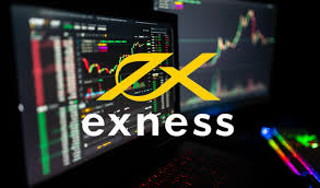 Exploring the Benefits of the Exness Demo Account in Vietnam Exploring the Benefits of the Exness Demo Account in Vietnam