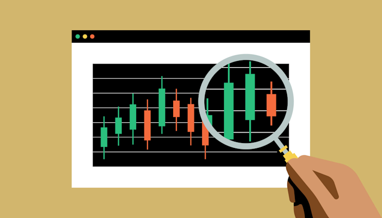 Exploring the Future of Trading Crypto AI 0 Exploring the Future of Trading Crypto AI 0