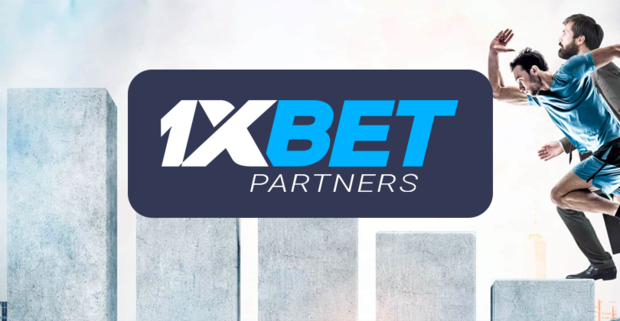 Exploring the World of Online Sports Betting Trends, Tips, and Best Practices Exploring the World of Online Sports Betting Trends, Tips, and Best Practices