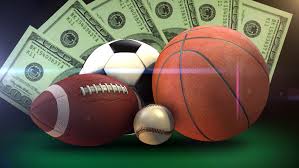 How to Maximize Your Online Gambling Success 11 How to Maximize Your Online Gambling Success 11