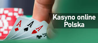 Ice Casino - Twoja brama do niezapomnianej rozrywki Ice Casino - Twoja brama do niezapomnianej rozrywki