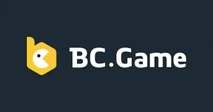 Is BC Game Legit A Comprehensive Review and Analysis Is BC Game Legit A Comprehensive Review and Analysis