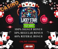 Lucky Star 123 India Club Contact Us 33 Lucky Star 123 India Club Contact Us 33