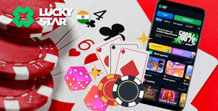Lucky Star 123 India Club Contact Us 33 Lucky Star 123 India Club Contact Us 33