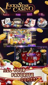 Lucky Star 123 India Club Contact Us 33 Lucky Star 123 India Club Contact Us 33