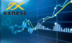 Mastering Exness Trading A Comprehensive Guide Mastering Exness Trading A Comprehensive Guide