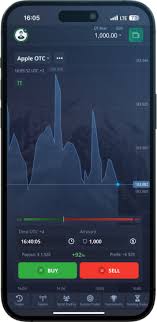 Pocket Option Reviews RU – Comprehensive Guide to Trading and Platform Insights Pocket Option Reviews RU – Comprehensive Guide to Trading and Platform Insights