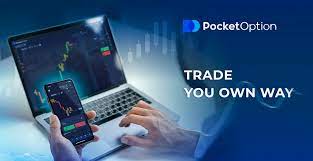 Pocket Option Reviews RU – Comprehensive Guide to Trading and Platform Insights Pocket Option Reviews RU – Comprehensive Guide to Trading and Platform Insights