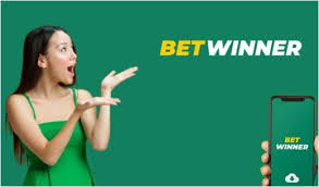 Reliable BetWinner Your Ultimate Betting Guide Reliable BetWinner Your Ultimate Betting Guide