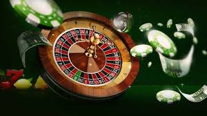 Scopri i migliori casinò non AAMS deposito minimo 5 euro 56 Scopri i migliori casinò non AAMS deposito minimo 5 euro 56