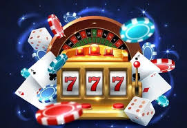 The Best Online Casino Games for Indian Players in 2025 17 The Best Online Casino Games for Indian Players in 2025 17