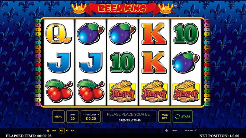 The Best Online Casino Games with the Highest Payouts for Bangladeshi Players 4 The Best Online Casino Games with the Highest Payouts for Bangladeshi Players 4