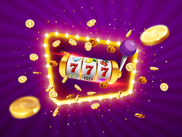 The Best Online Casino Games with the Highest Payouts for Bangladeshi Players 4 The Best Online Casino Games with the Highest Payouts for Bangladeshi Players 4