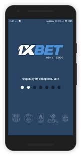 The Ultimate Guide to Casino Betting Strategies and Tips for Success The Ultimate Guide to Casino Betting Strategies and Tips for Success