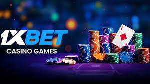 Top Betting Platforms You Need to Know Top Betting Platforms You Need to Know
