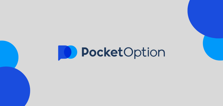 Узнайте все о Pocket Option стратегии, советы и возможности для трейдеров Узнайте все о Pocket Option стратегии, советы и возможности для трейдеров